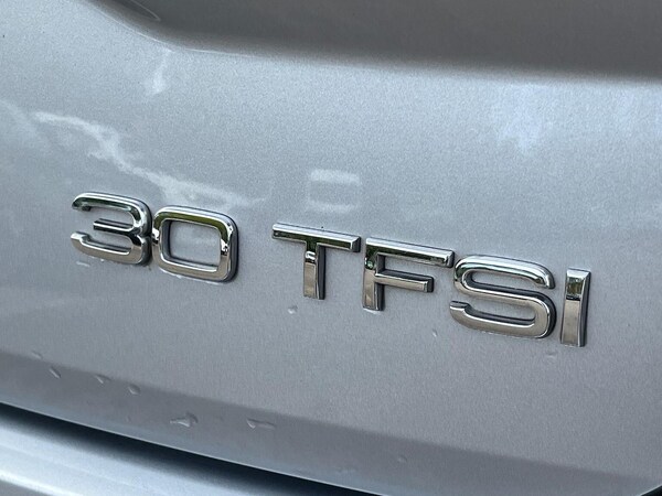 Used Audi Q2 2022 for sale - 75690655: Photo 41