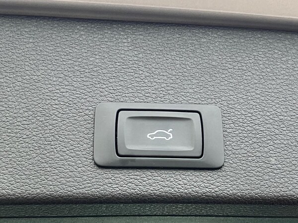 Used Audi Q2 2022 for sale - 75690655: Photo 43