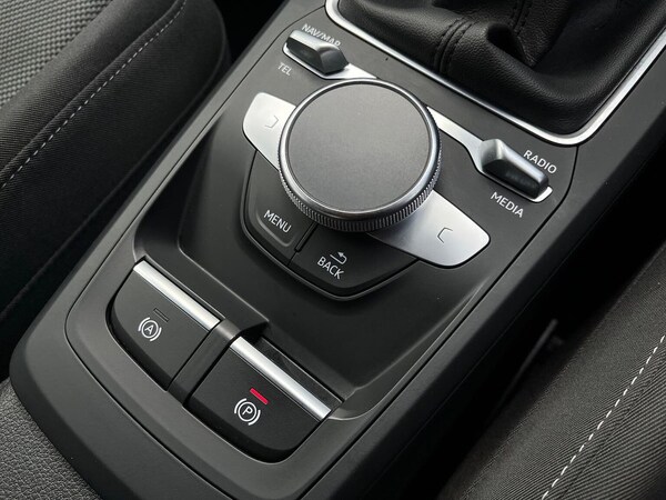 Used Audi Q2 2022 for sale - 75690655: Photo 44