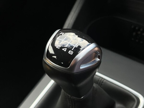 Used Audi Q2 2022 for sale - 75690655: Photo 45