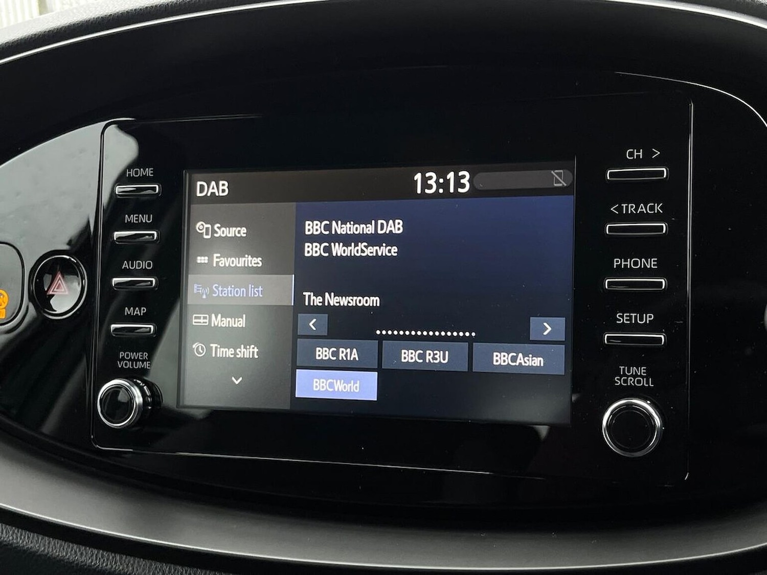 Used Toyota Aygo X 2022 for sale - 77676307: Photo 11