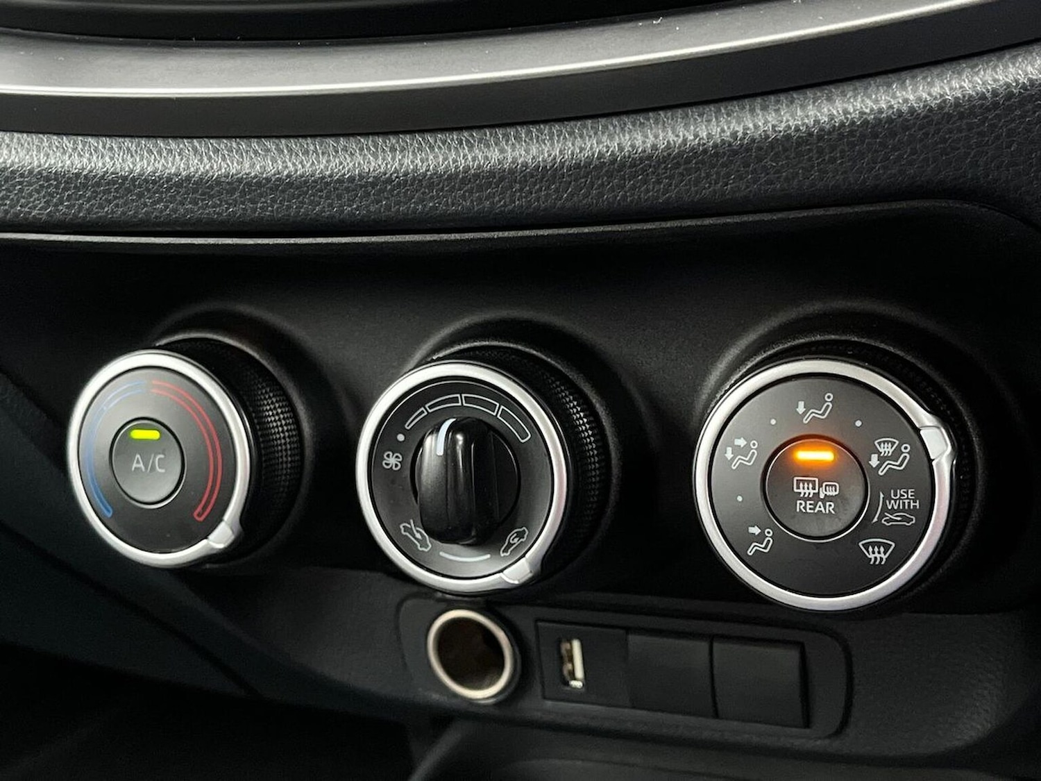 Used Toyota Aygo X 2022 for sale - 77676307: Photo 12