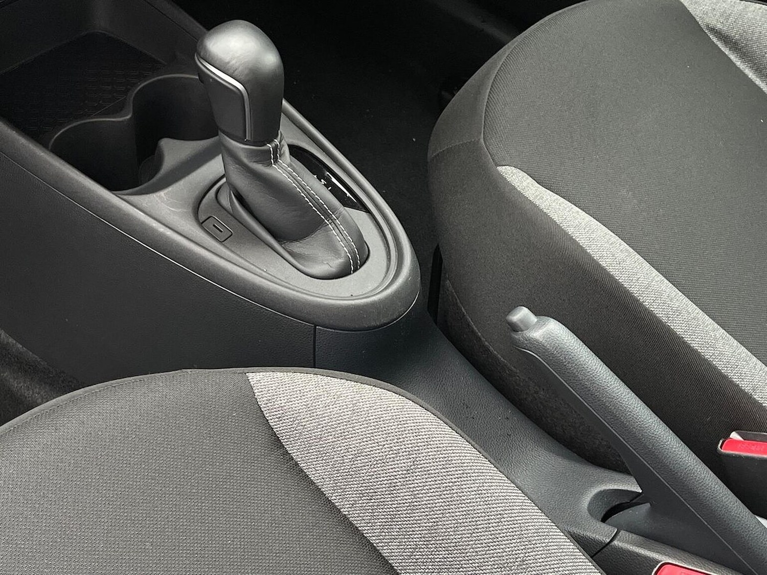 Used Toyota Aygo X 2022 for sale - 77676307: Photo 13