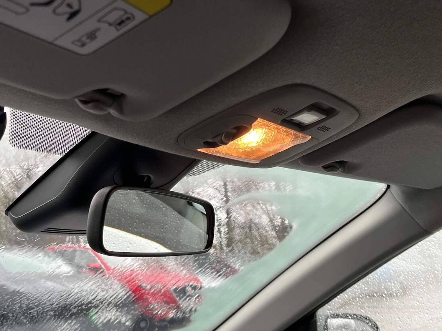 Used Toyota Aygo X 2022 for sale - 77676307: Photo 14