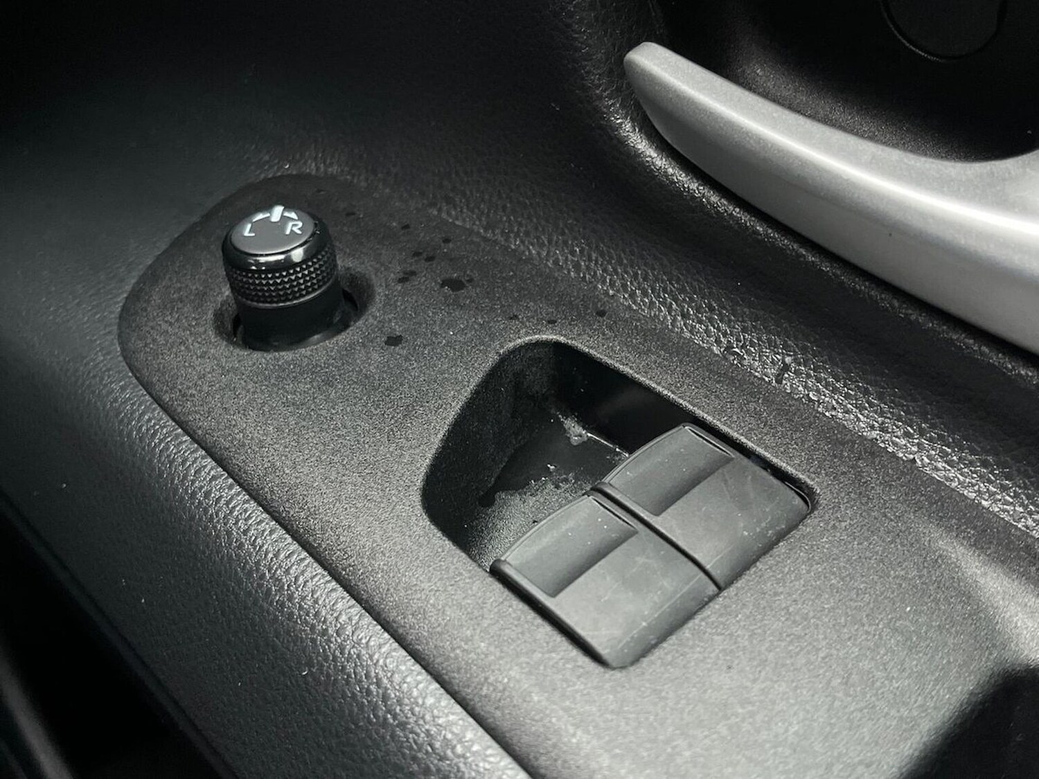 Used Toyota Aygo X 2022 for sale - 77676307: Photo 21