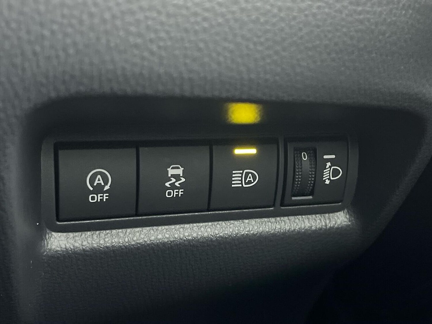 Used Toyota Aygo X 2022 for sale - 77676307: Photo 22