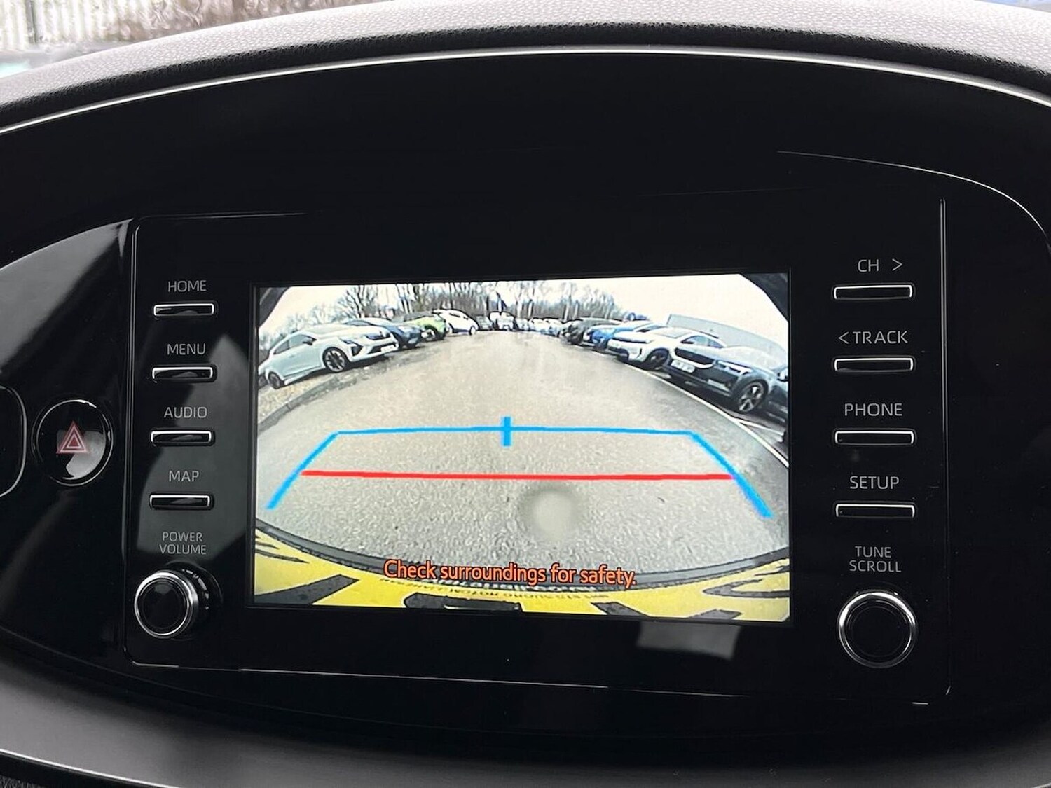 Used Toyota Aygo X 2022 for sale - 77676307: Photo 23