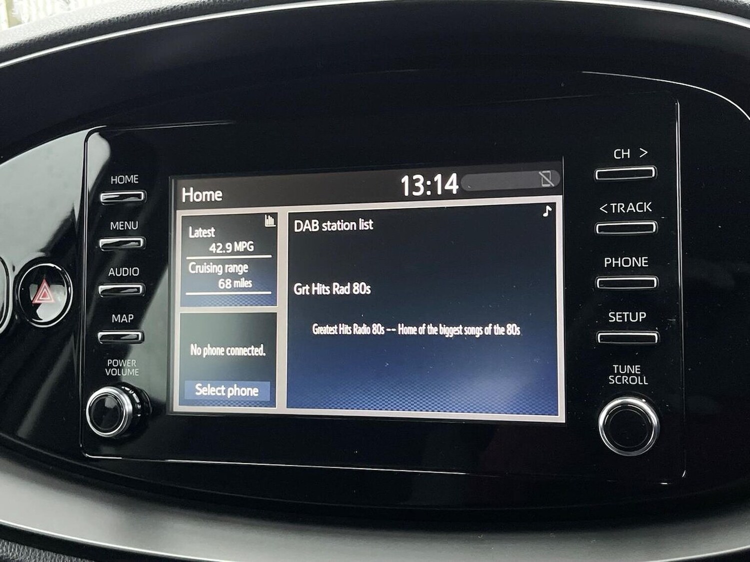 Used Toyota Aygo X 2022 for sale - 77676307: Photo 24