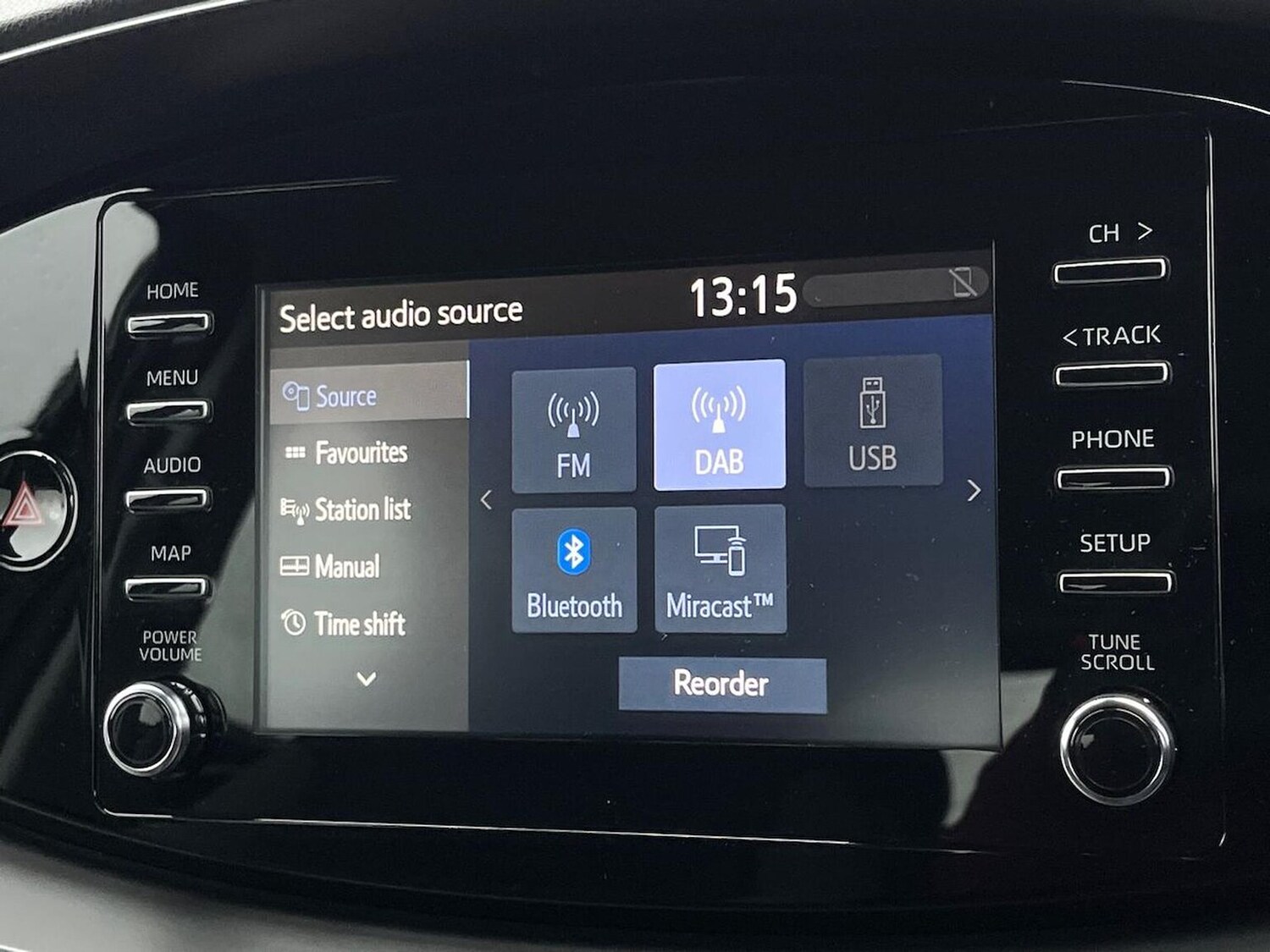 Used Toyota Aygo X 2022 for sale - 77676307: Photo 25