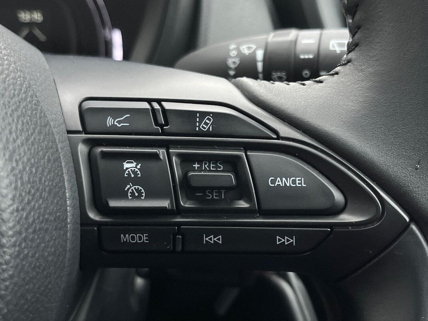 Used Toyota Aygo X 2022 for sale - 77676307: Photo 27