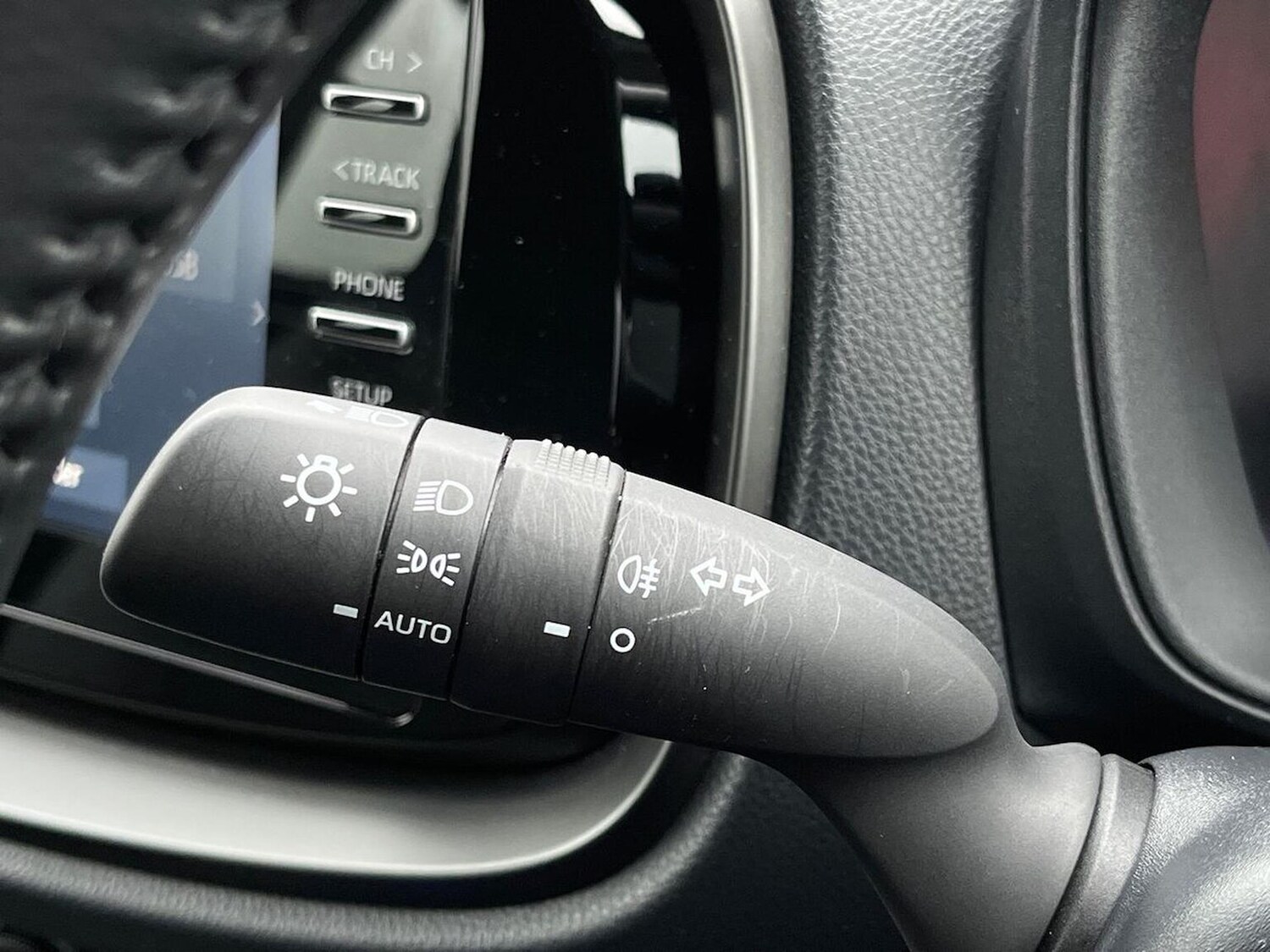 Used Toyota Aygo X 2022 for sale - 77676307: Photo 28