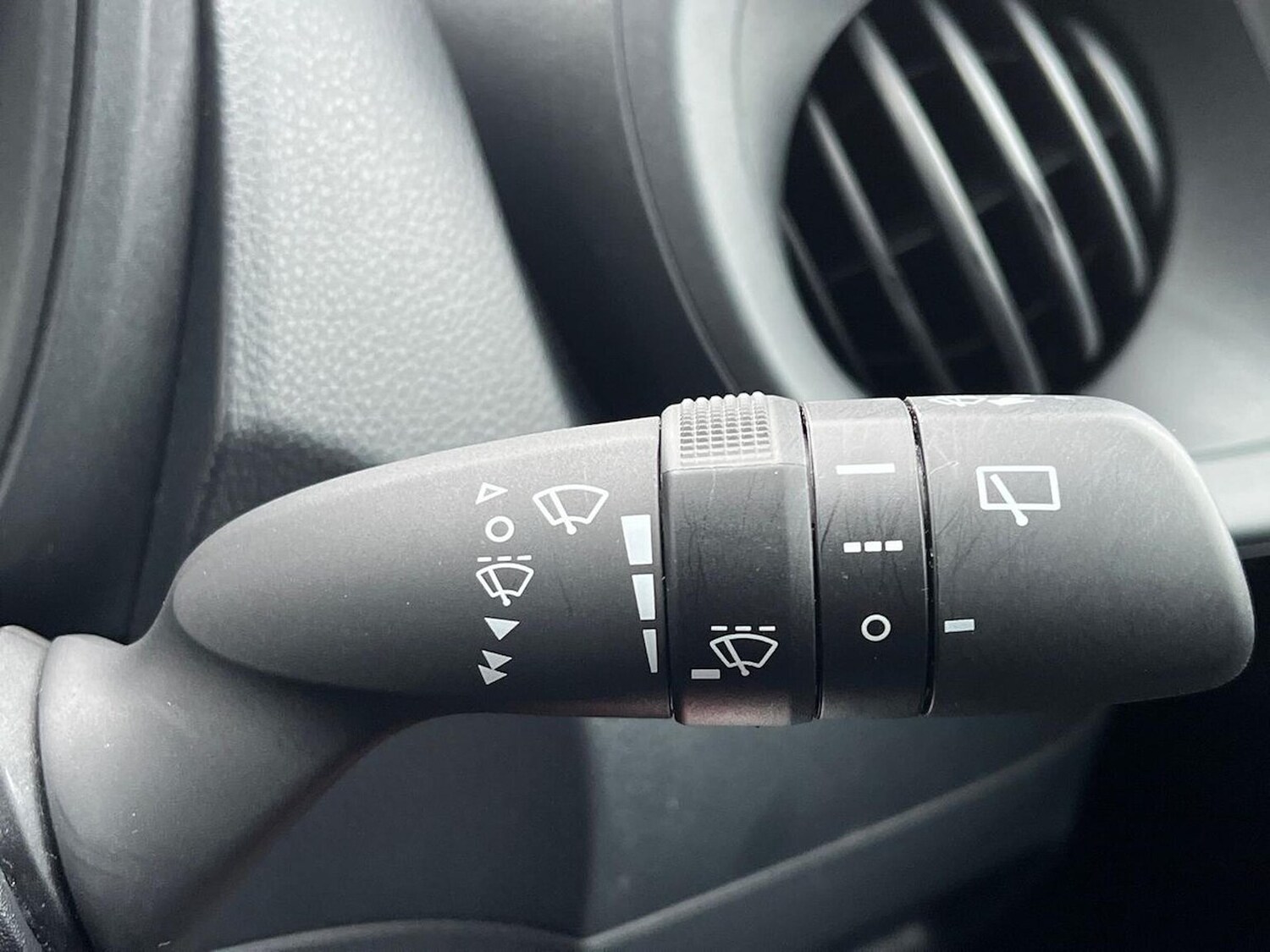 Used Toyota Aygo X 2022 for sale - 77676307: Photo 29