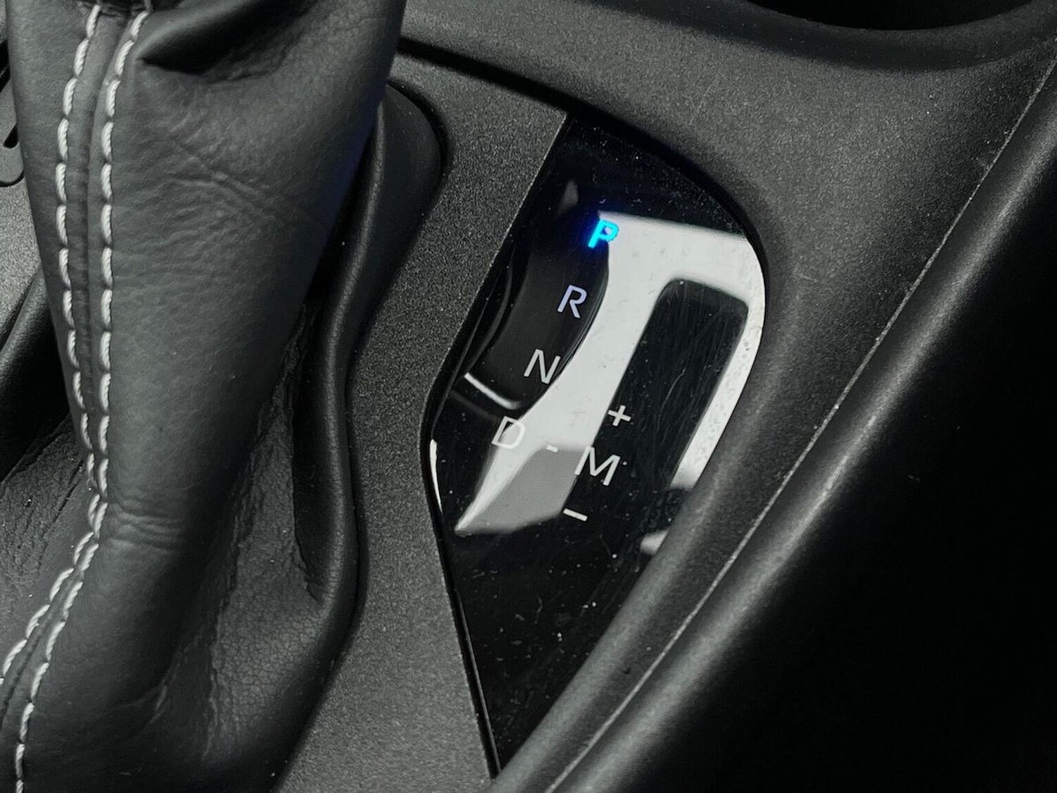 Used Toyota Aygo X 2022 for sale - 77676307: Photo 30