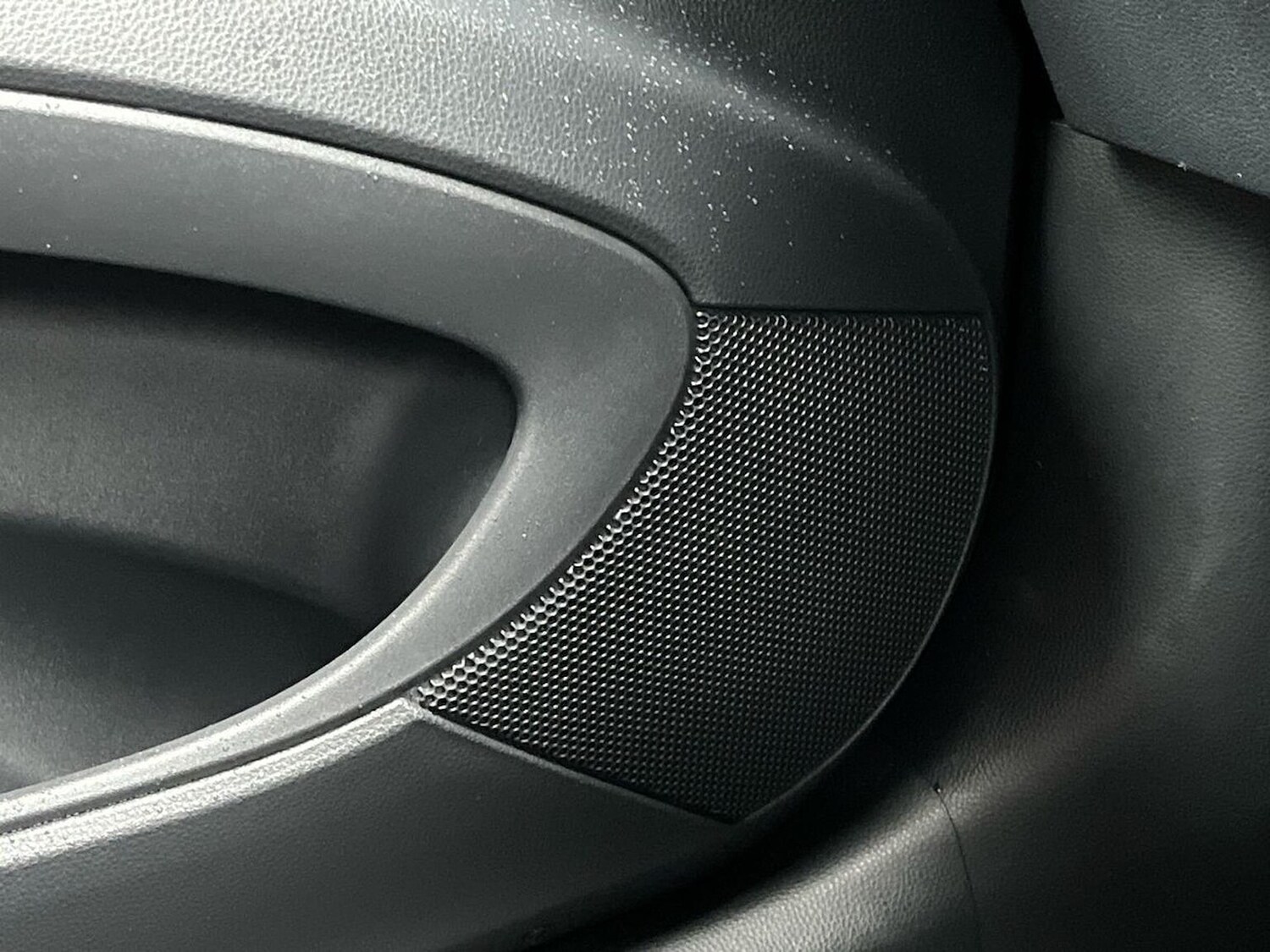 Used Toyota Aygo X 2022 for sale - 77676307: Photo 31