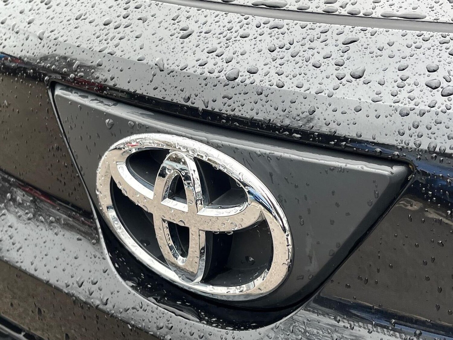 Used Toyota Aygo X 2022 for sale - 77676307: Photo 33