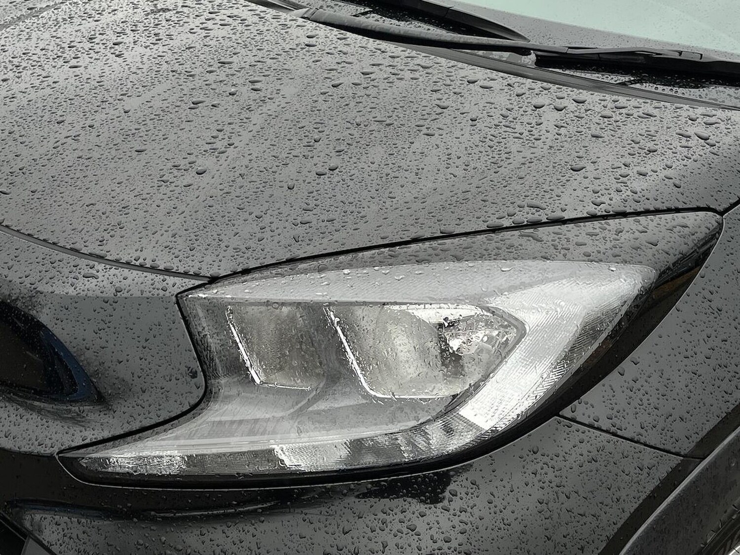 Used Toyota Aygo X 2022 for sale - 77676307: Photo 34