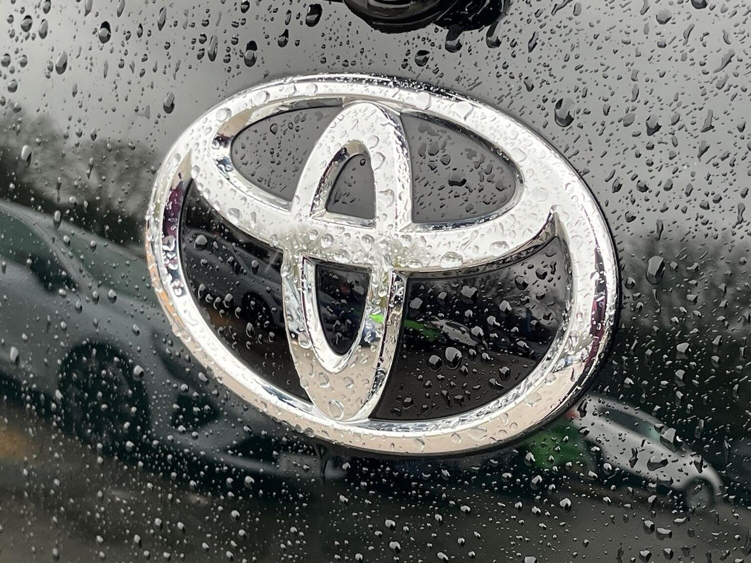 Used Toyota Aygo X 2022 for sale - 77676307: Photo 41