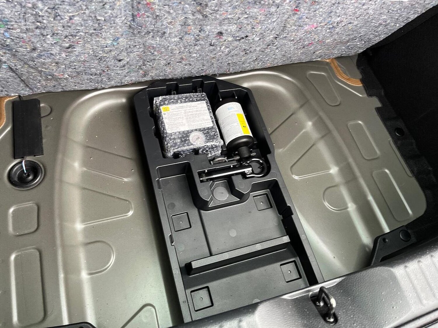 Used Toyota Aygo X 2022 for sale - 77676307: Photo 42