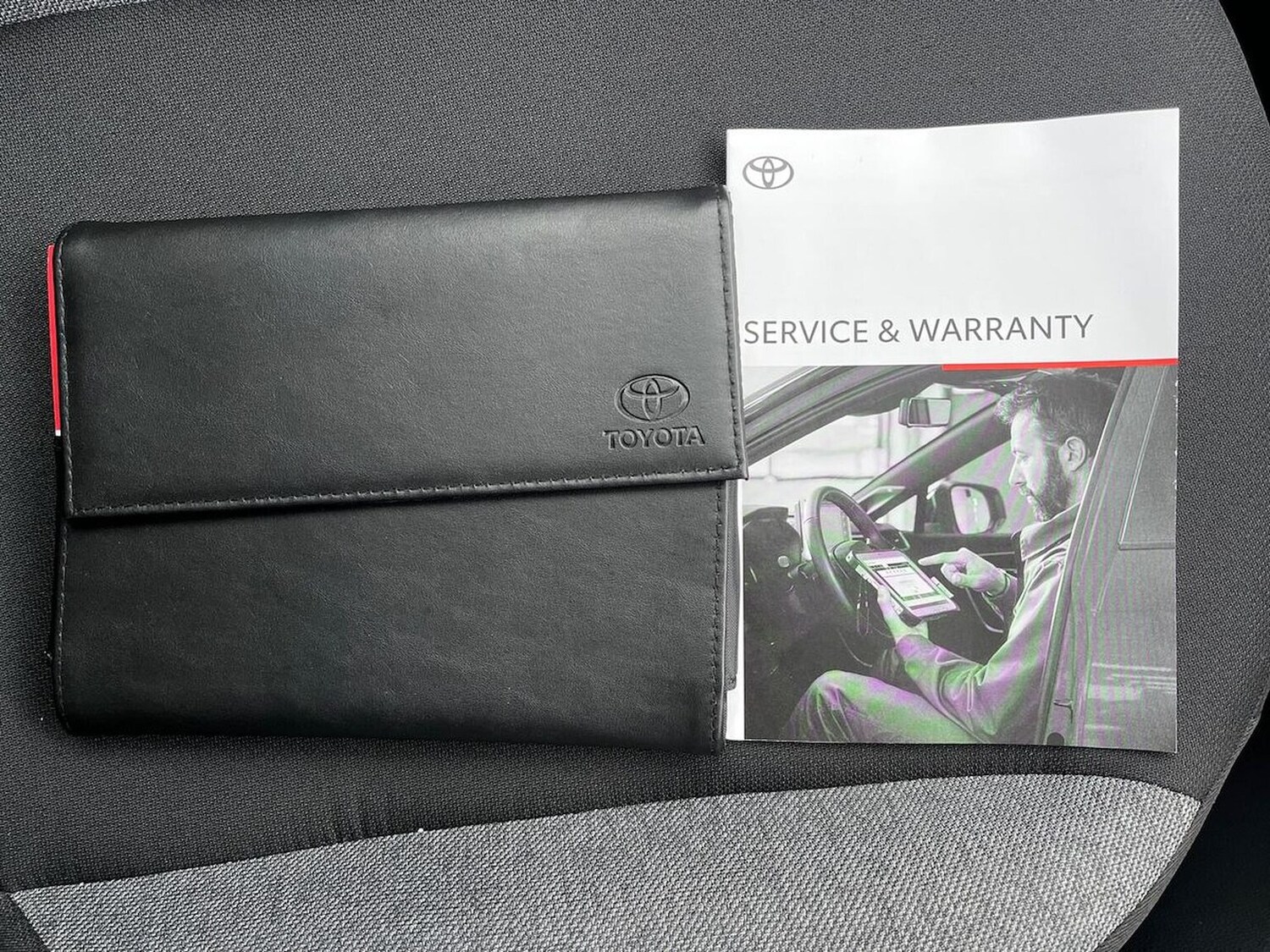 Used Toyota Aygo X 2022 for sale - 77676307: Photo 44