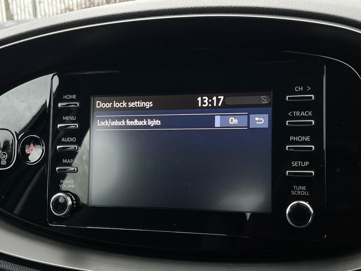 Used Toyota Aygo X 2022 for sale - 77676307: Photo 46