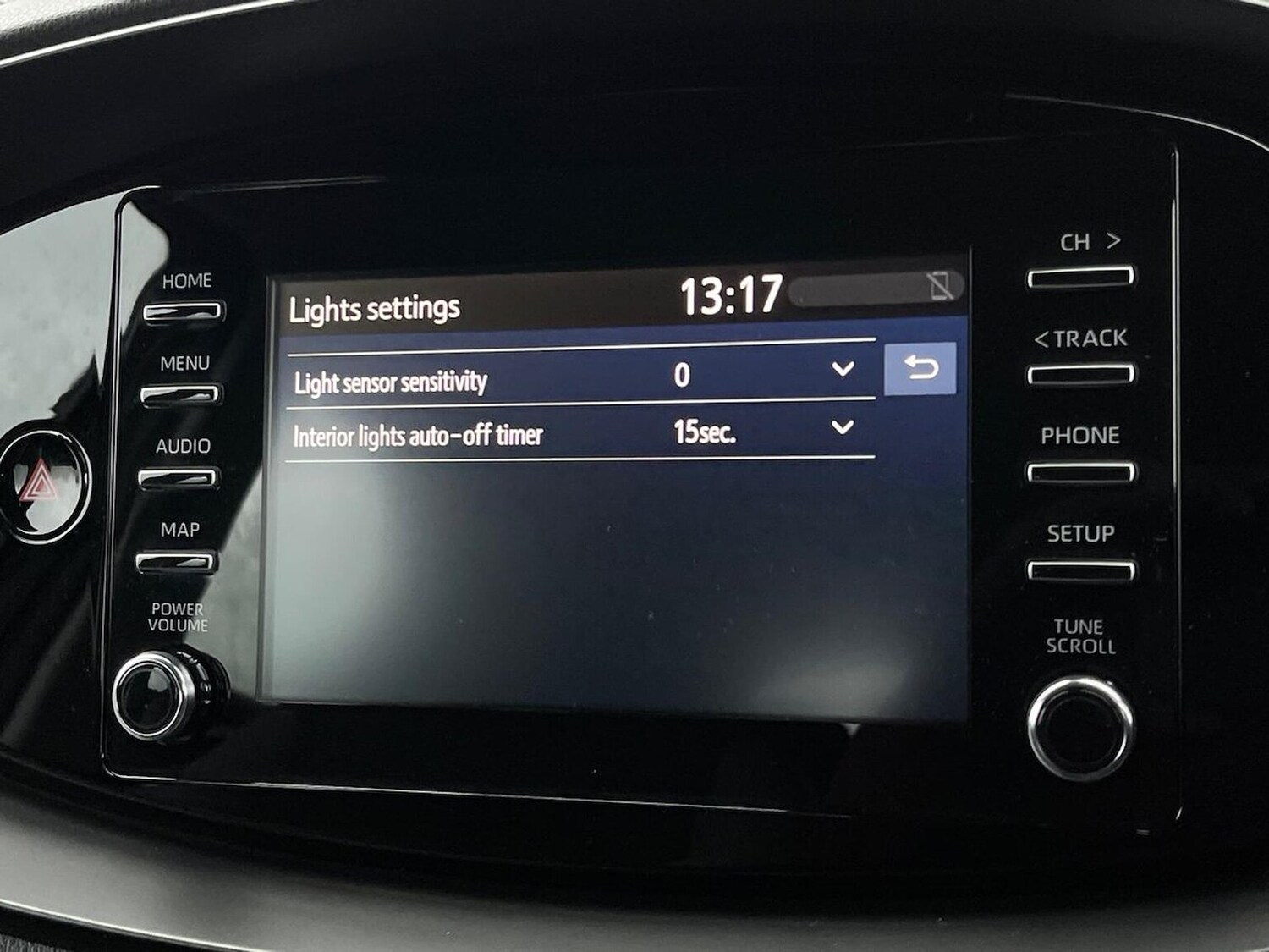 Used Toyota Aygo X 2022 for sale - 77676307: Photo 47