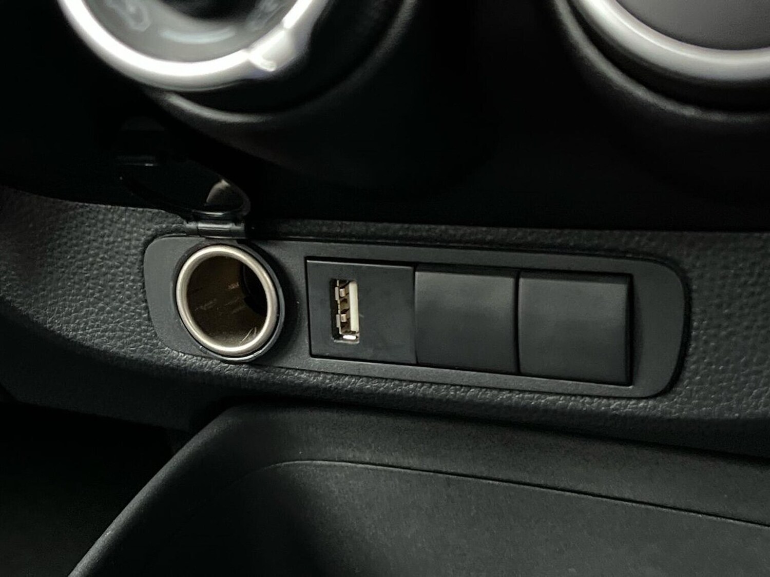 Used Toyota Aygo X 2022 for sale - 77676307: Photo 48