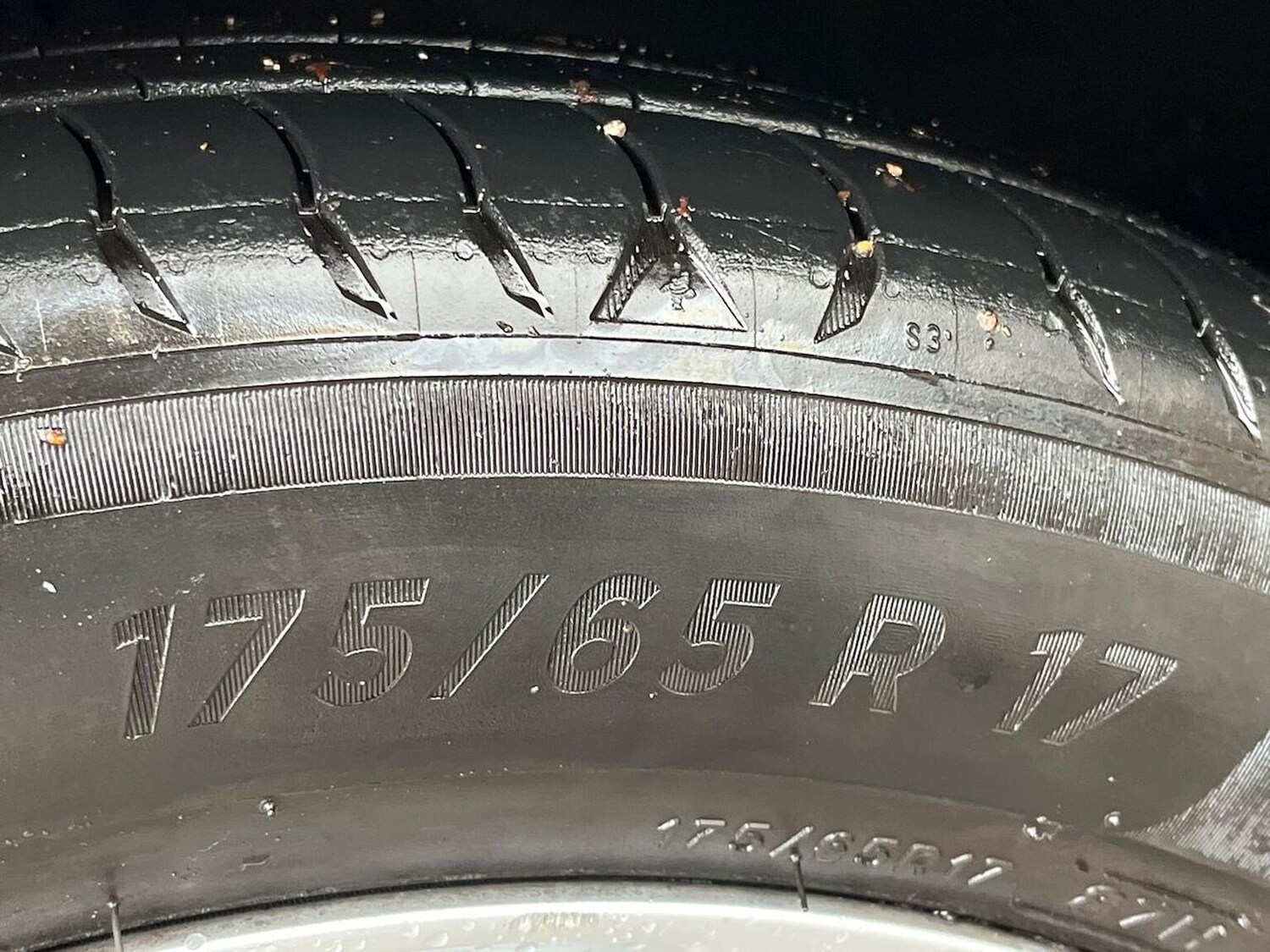 Used Toyota Aygo X 2022 for sale - 77676307: Photo 49