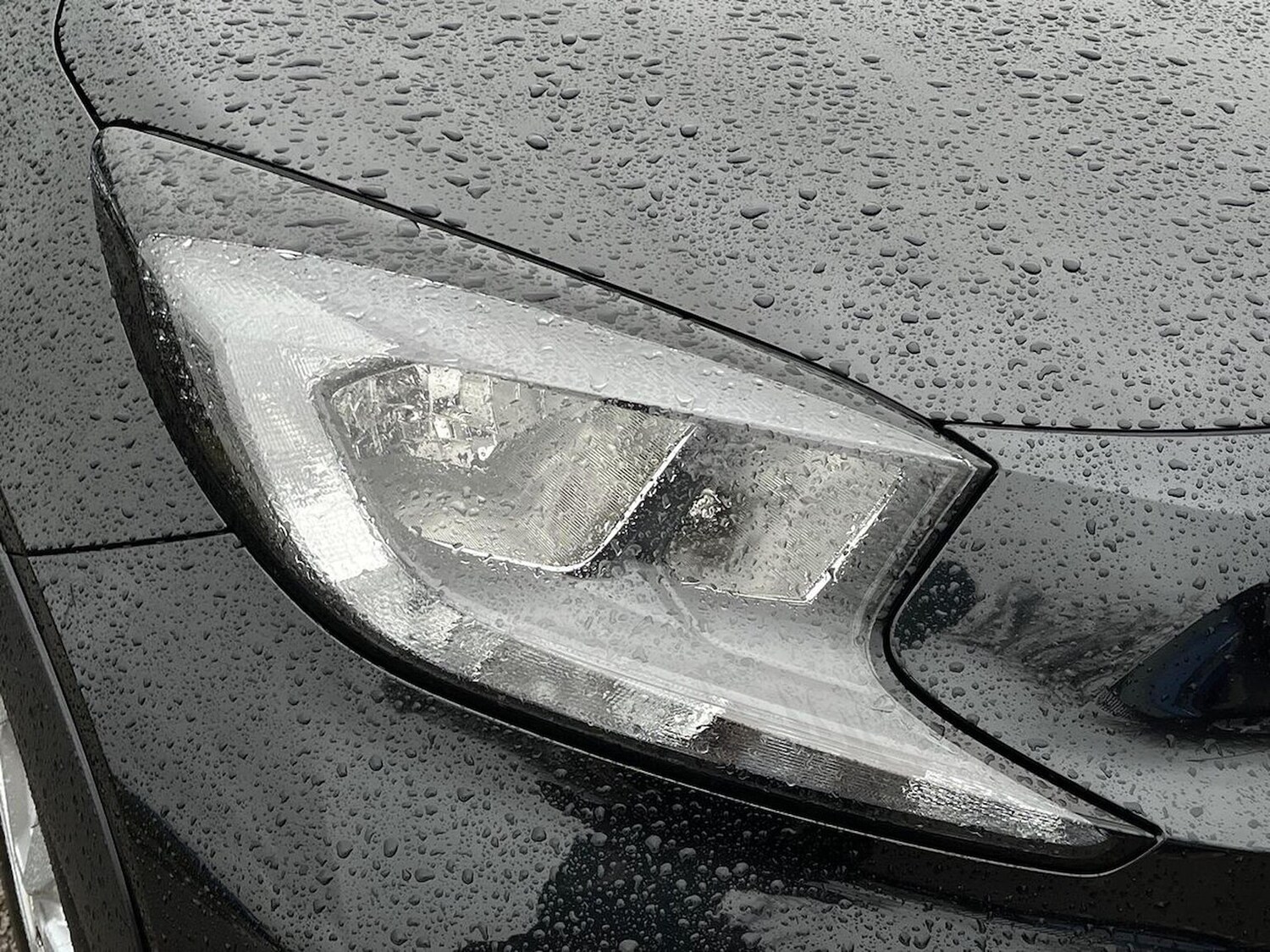 Used Toyota Aygo X 2022 for sale - 77676307: Photo 51