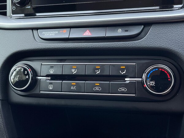 Used Kia Ceed 2022 for sale - 75561757: Photo 12