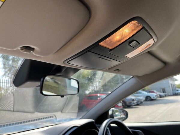 Used Kia Ceed 2022 for sale - 75561757: Photo 14