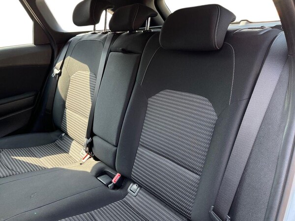 Used Kia Ceed 2022 for sale - 75561757: Photo 16