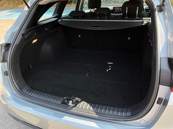Used Kia Ceed 2022 for sale - 75561757: Photo 17