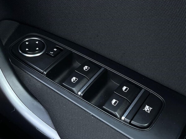 Used Kia Ceed 2022 for sale - 75561757: Photo 21