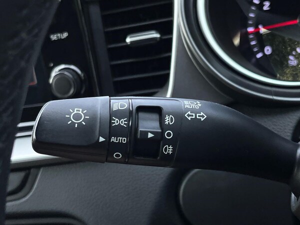 Used Kia Ceed 2022 for sale - 75561757: Photo 28