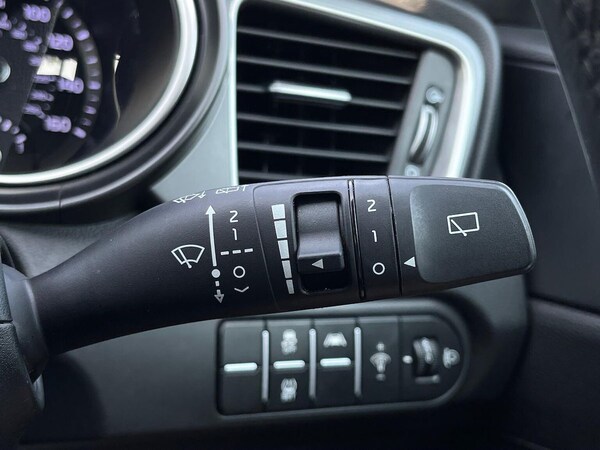Used Kia Ceed 2022 for sale - 75561757: Photo 29