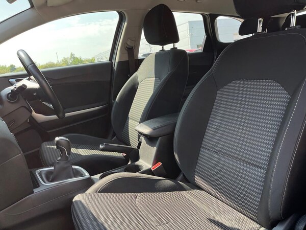 Used Kia Ceed 2022 for sale - 75561757: Photo 32