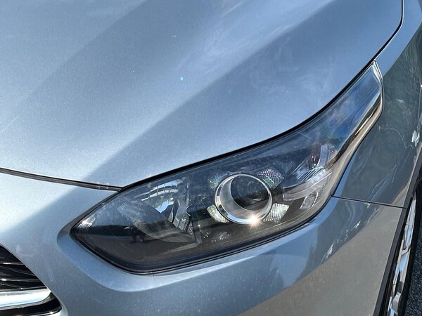 Used Kia Ceed 2022 for sale - 75561757: Photo 34