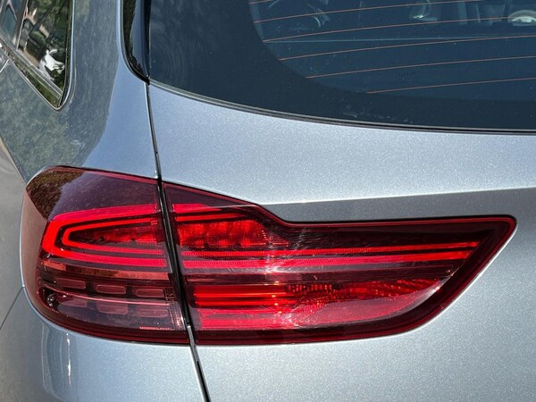 Used Kia Ceed 2022 for sale - 75561757: Photo 36