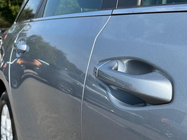 Used Kia Ceed 2022 for sale - 75561757: Photo 37