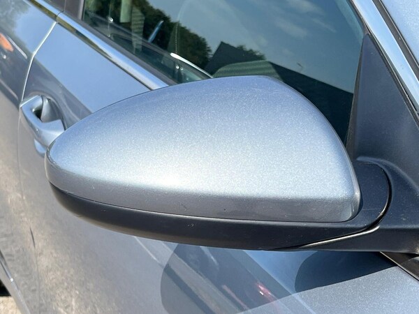 Used Kia Ceed 2022 for sale - 75561757: Photo 38
