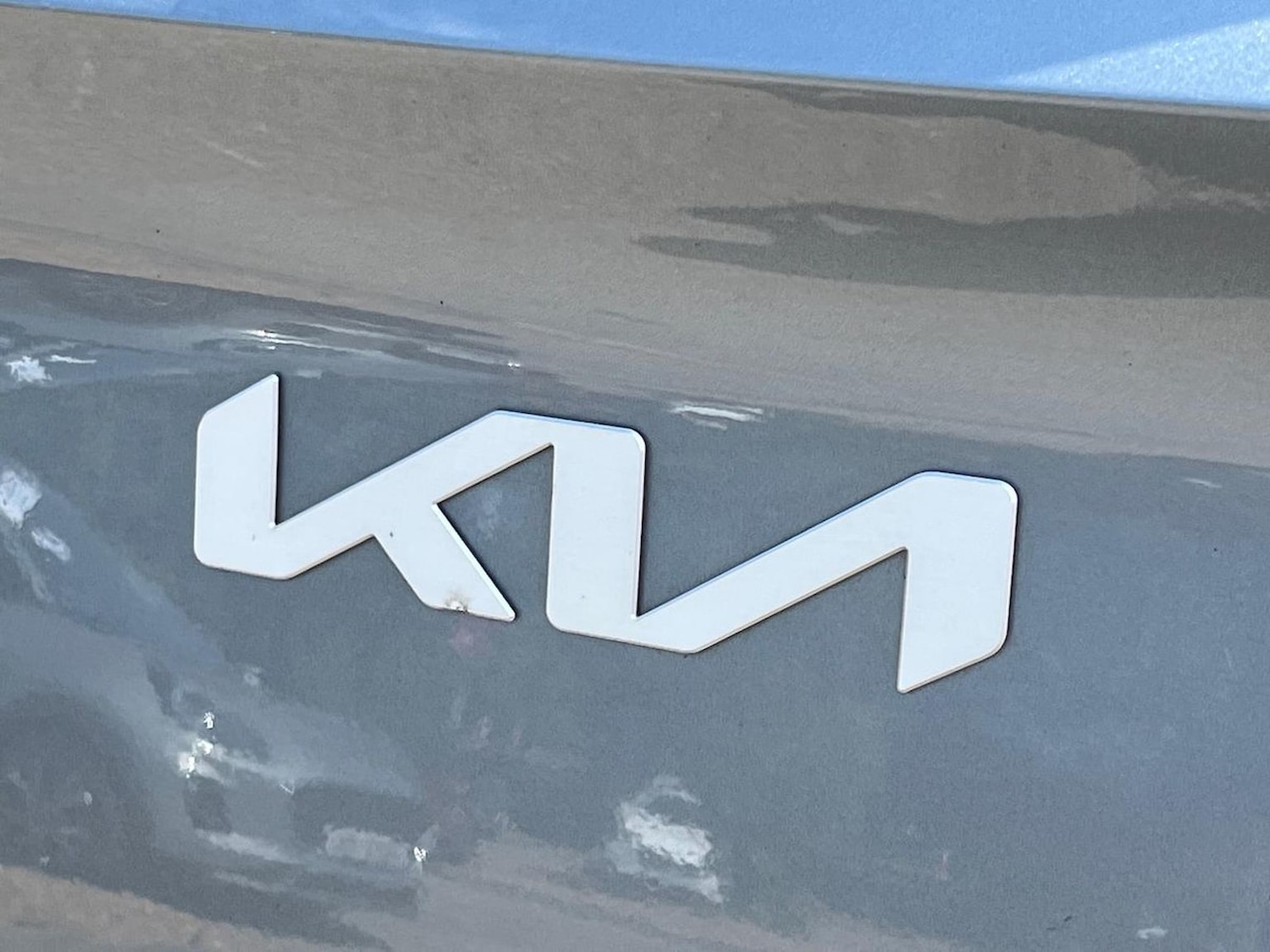 Vehicle 41