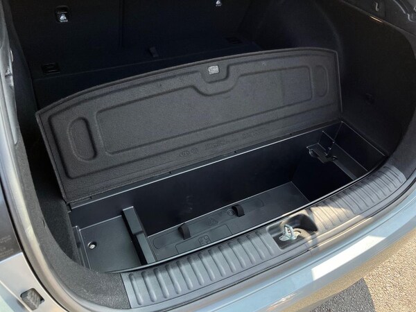 Used Kia Ceed 2022 for sale - 75561757: Photo 42