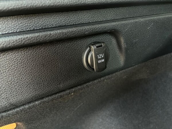 Used Kia Ceed 2022 for sale - 75561757: Photo 43