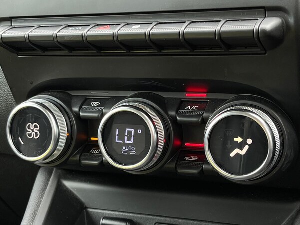Used Renault Zoe 2021 for sale - 76107149: Photo 12