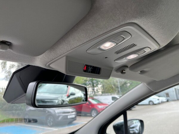 Used Renault Zoe 2021 for sale - 76107149: Photo 14