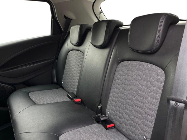 Used Renault Zoe 2021 for sale - 76107149: Photo 16