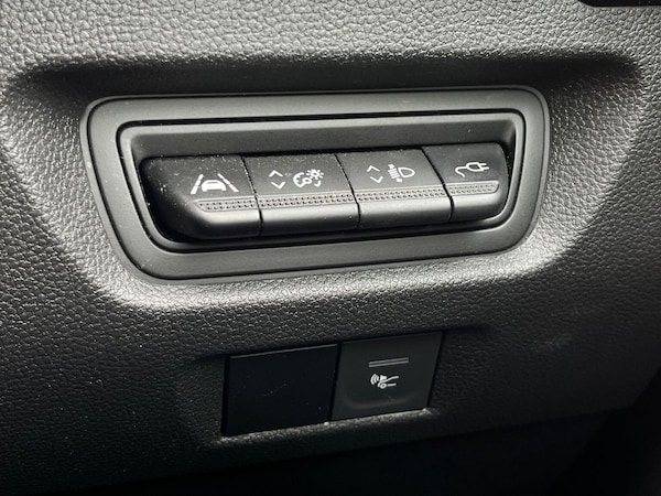 Used Renault Zoe 2021 for sale - 76107149: Photo 22