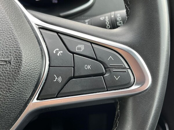 Used Renault Zoe 2021 for sale - 76107149: Photo 27
