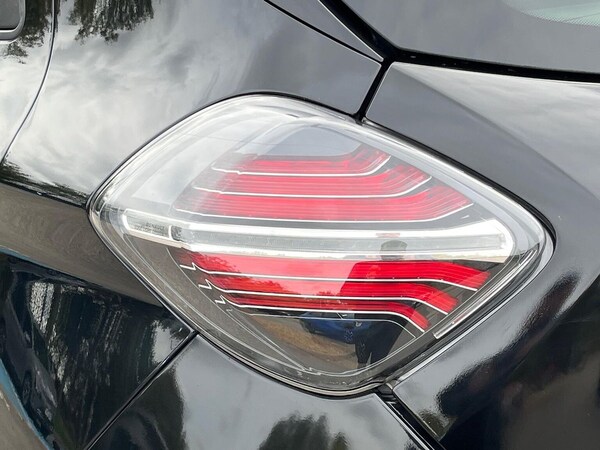 Used Renault Zoe 2021 for sale - 76107149: Photo 36