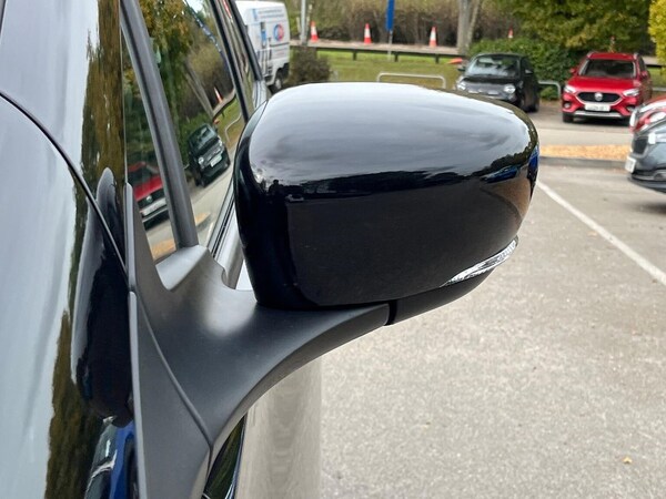 Used Renault Zoe 2021 for sale - 76107149: Photo 38